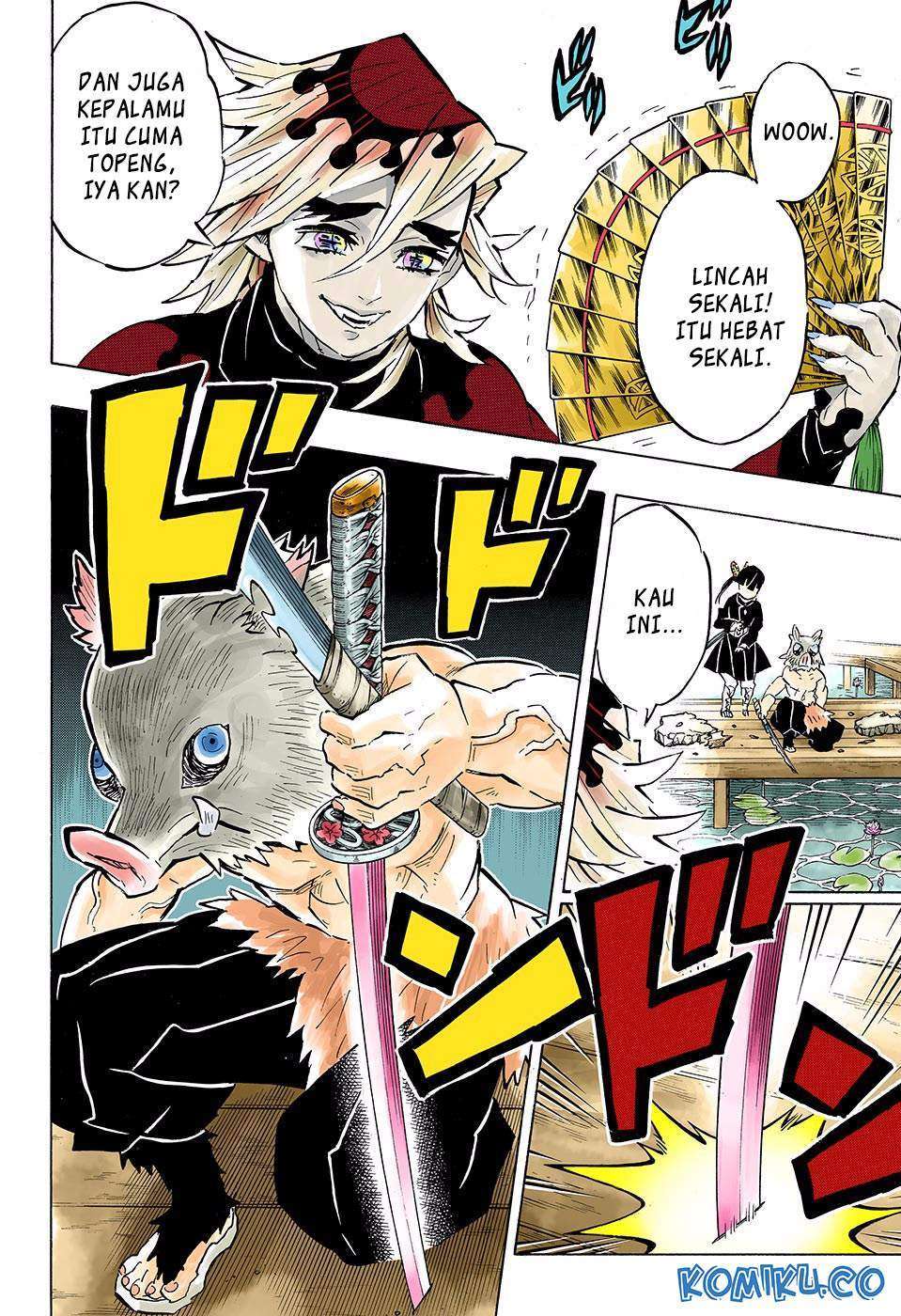 Kimetsu no Yaiba Chapter 159 - https://gambar-id.komiku.org/wp-content/uploads/1817948-11.jpg