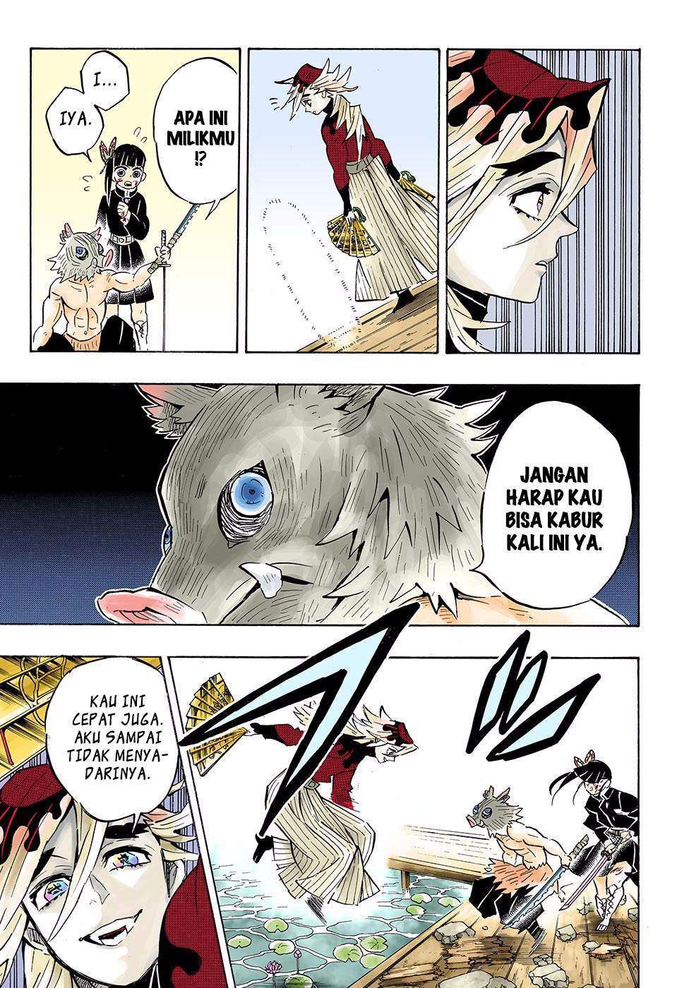 Kimetsu no Yaiba Chapter 159 - https://gambar-id.komiku.org/wp-content/uploads/1817948-12.jpg