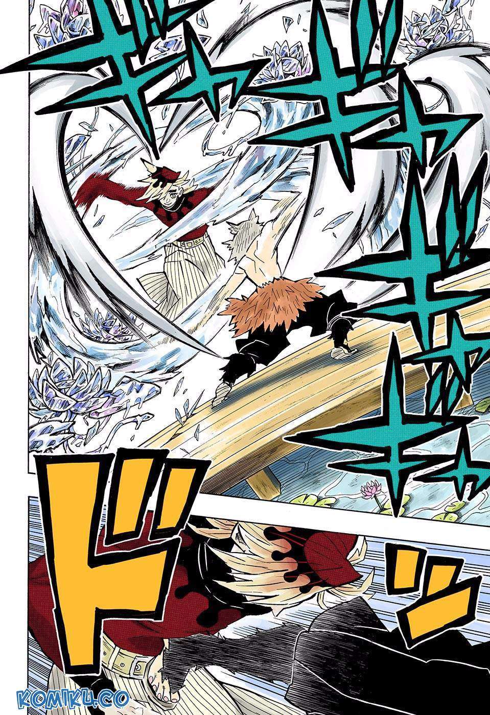 Kimetsu no Yaiba Chapter 159 - https://gambar-id.komiku.org/wp-content/uploads/1817948-13.jpg