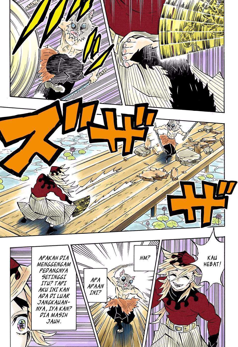 Kimetsu no Yaiba Chapter 159 - https://gambar-id.komiku.org/wp-content/uploads/1817948-14.jpg