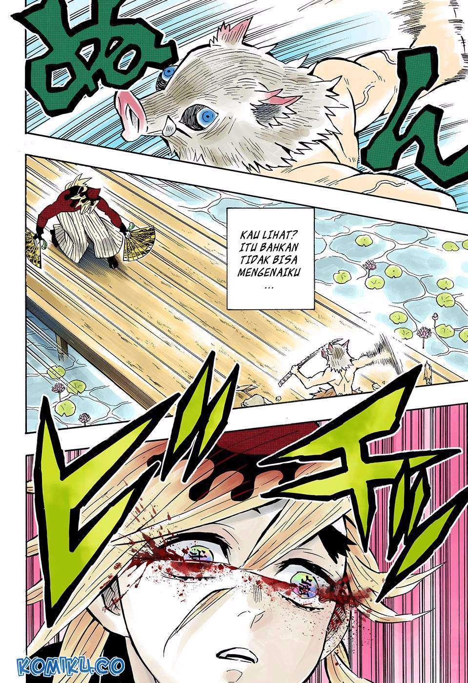 Kimetsu no Yaiba Chapter 159 - https://gambar-id.komiku.org/wp-content/uploads/1817948-15.jpg