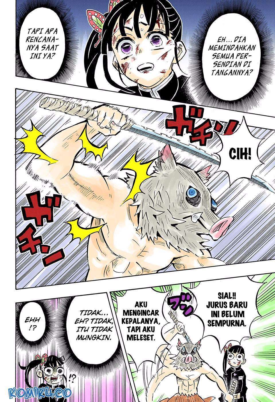 Kimetsu no Yaiba Chapter 159 - https://gambar-id.komiku.org/wp-content/uploads/1817948-17.jpg