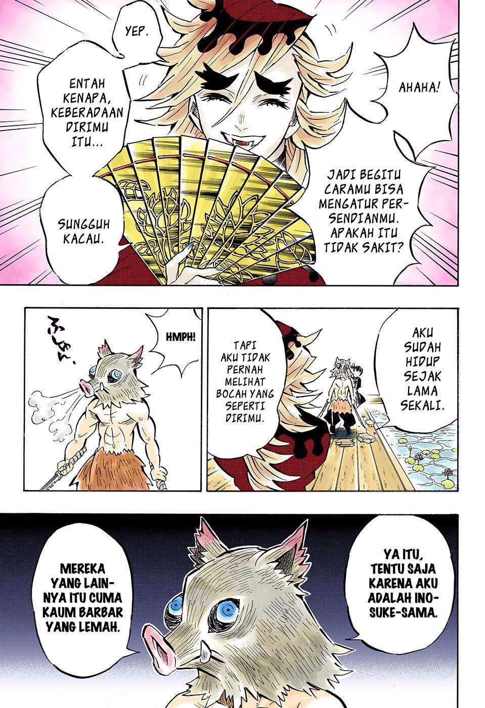 Kimetsu no Yaiba Chapter 159 - https://gambar-id.komiku.org/wp-content/uploads/1817948-18.jpg