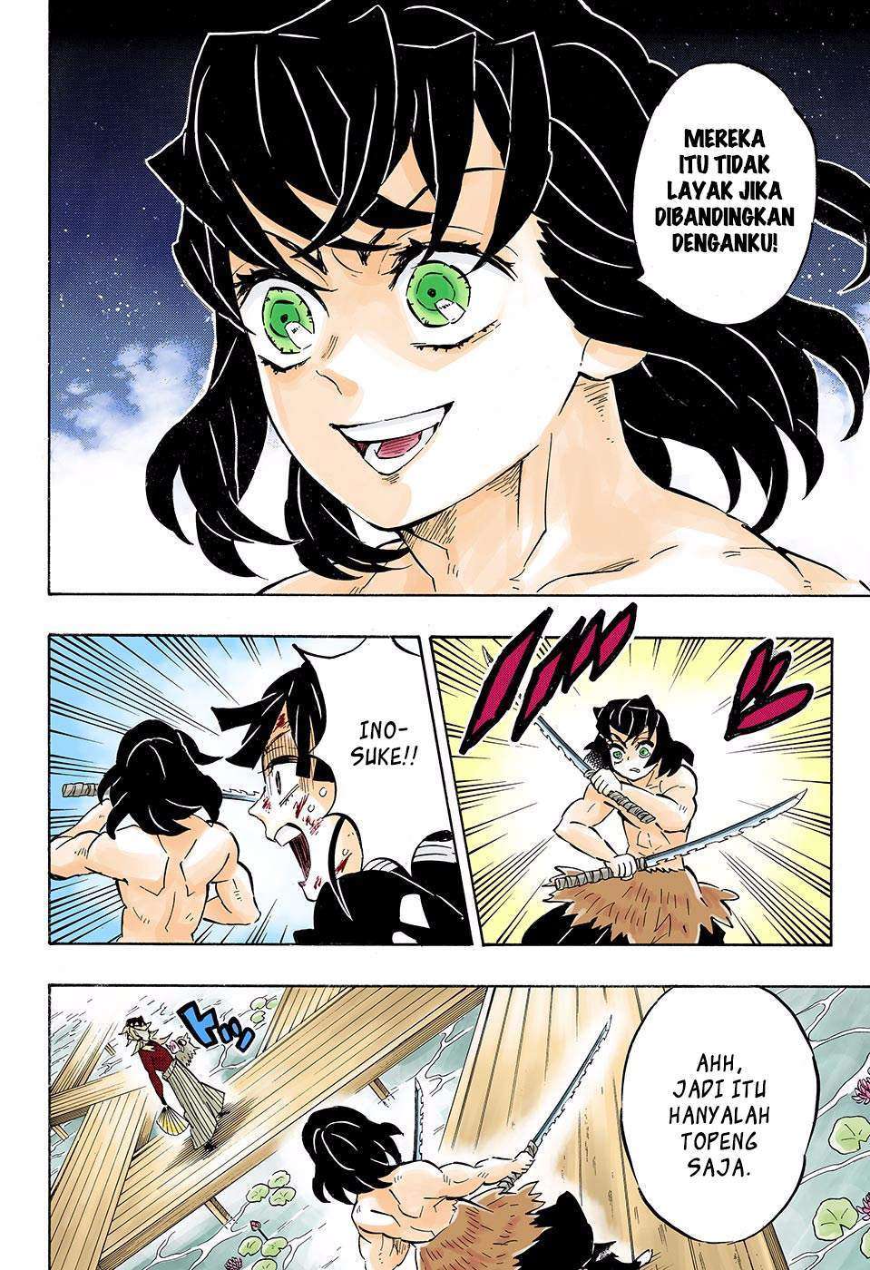 Kimetsu no Yaiba Chapter 159 - https://gambar-id.komiku.org/wp-content/uploads/1817948-19.jpg