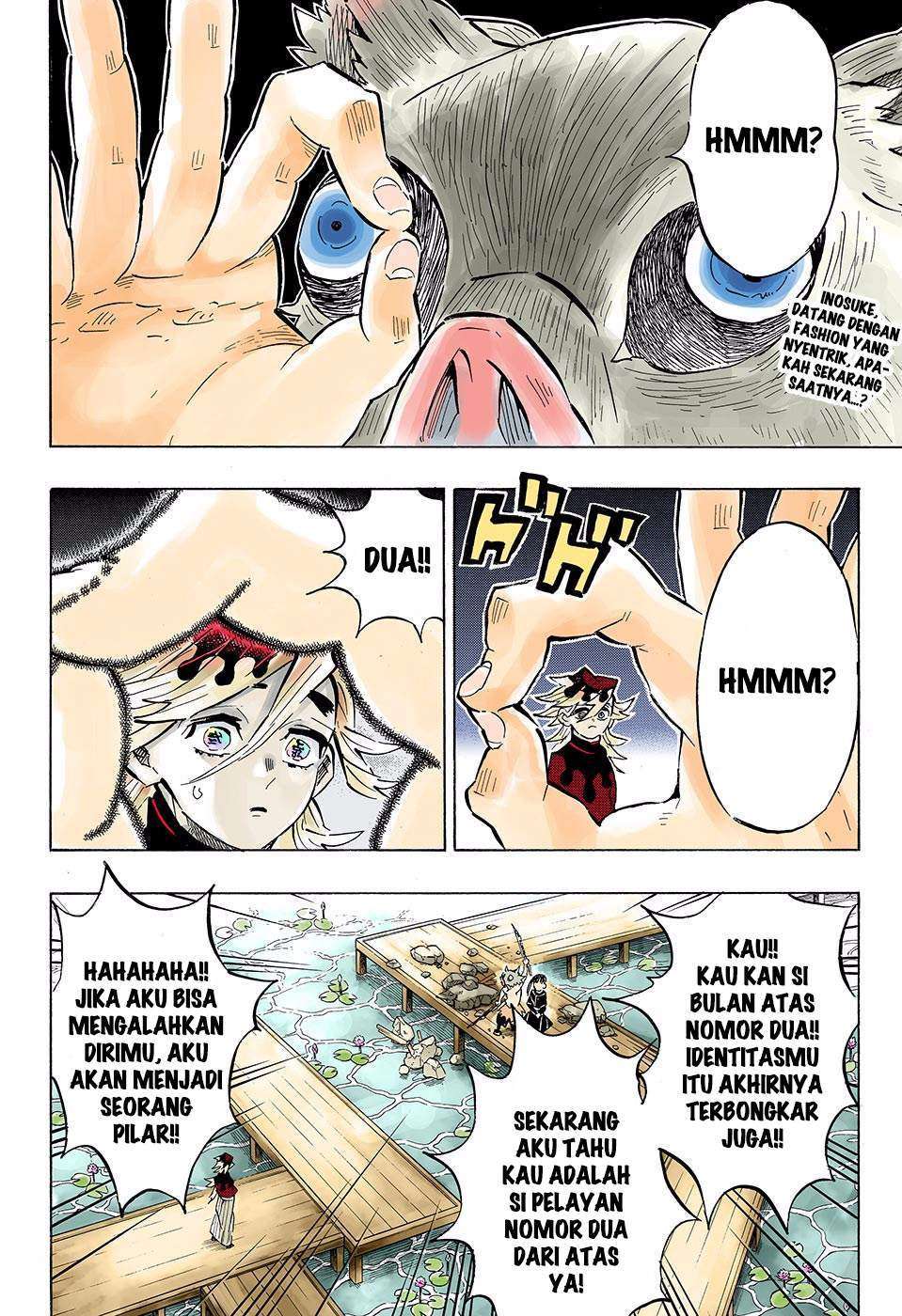 Kimetsu no Yaiba Chapter 159 - https://gambar-id.komiku.org/wp-content/uploads/1817948-3.jpg