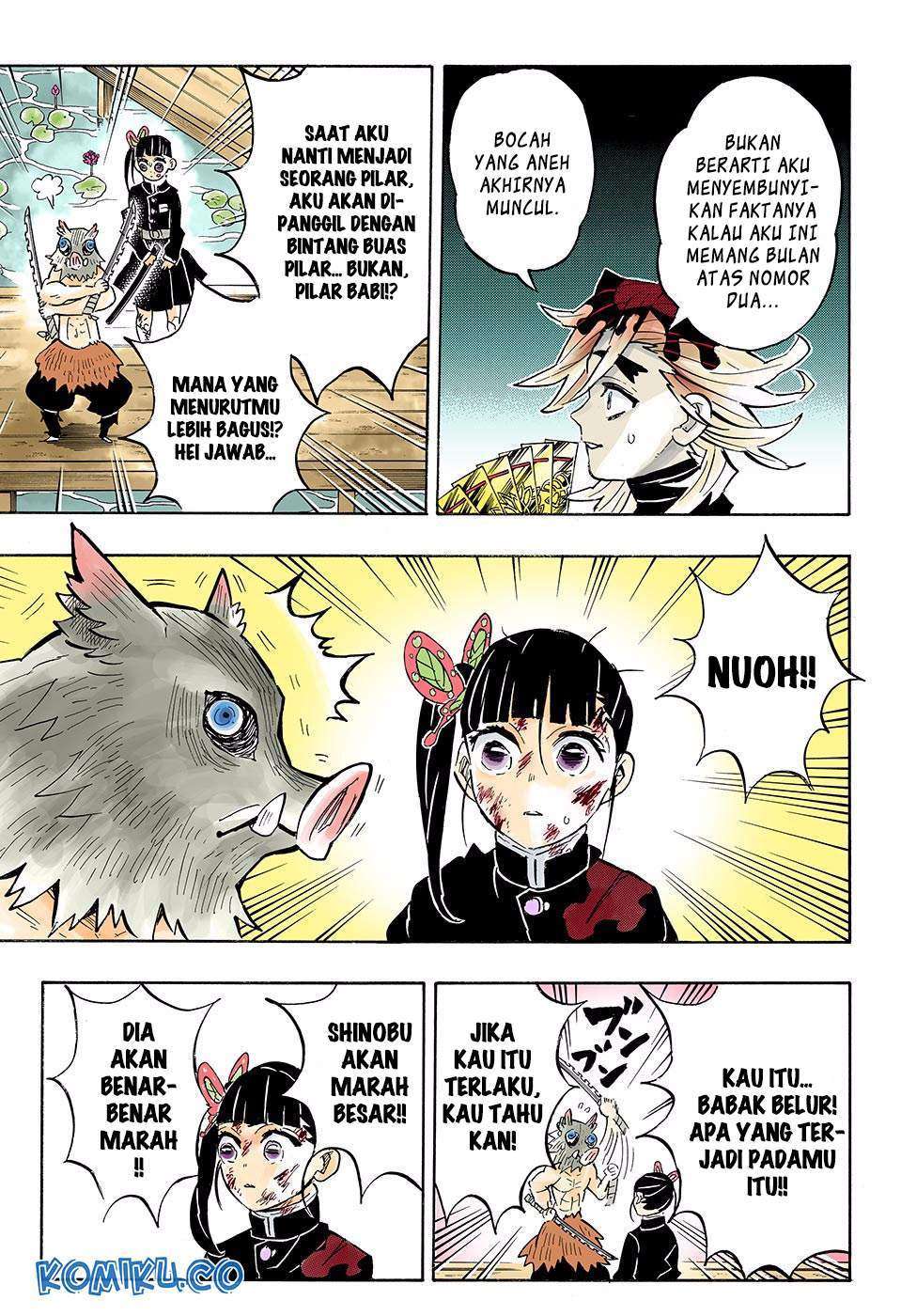 Kimetsu no Yaiba Chapter 159 - https://gambar-id.komiku.org/wp-content/uploads/1817948-4.jpg