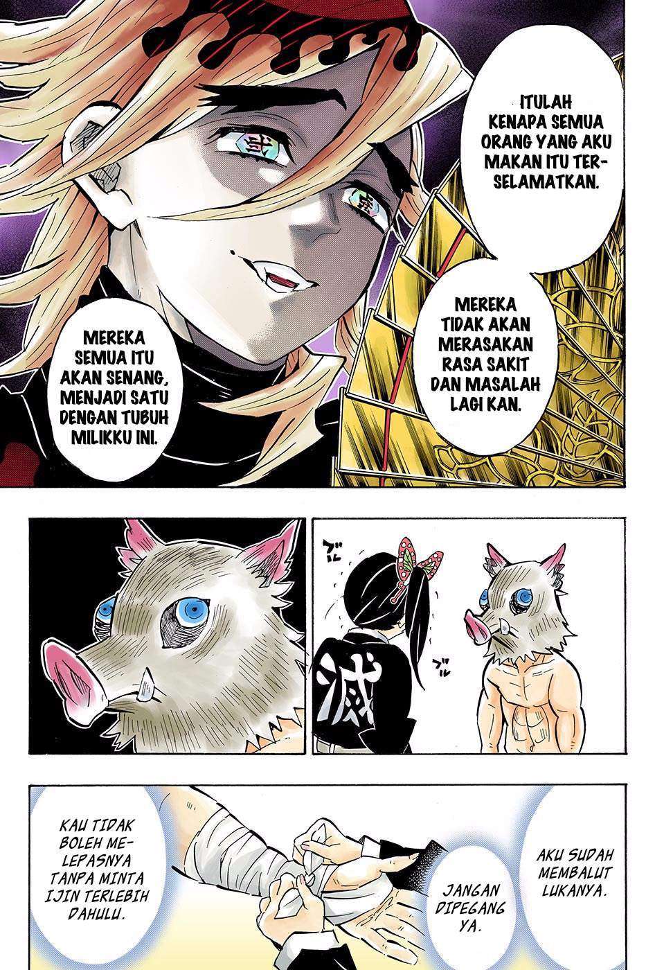 Kimetsu no Yaiba Chapter 159 - https://gambar-id.komiku.org/wp-content/uploads/1817948-6.jpg