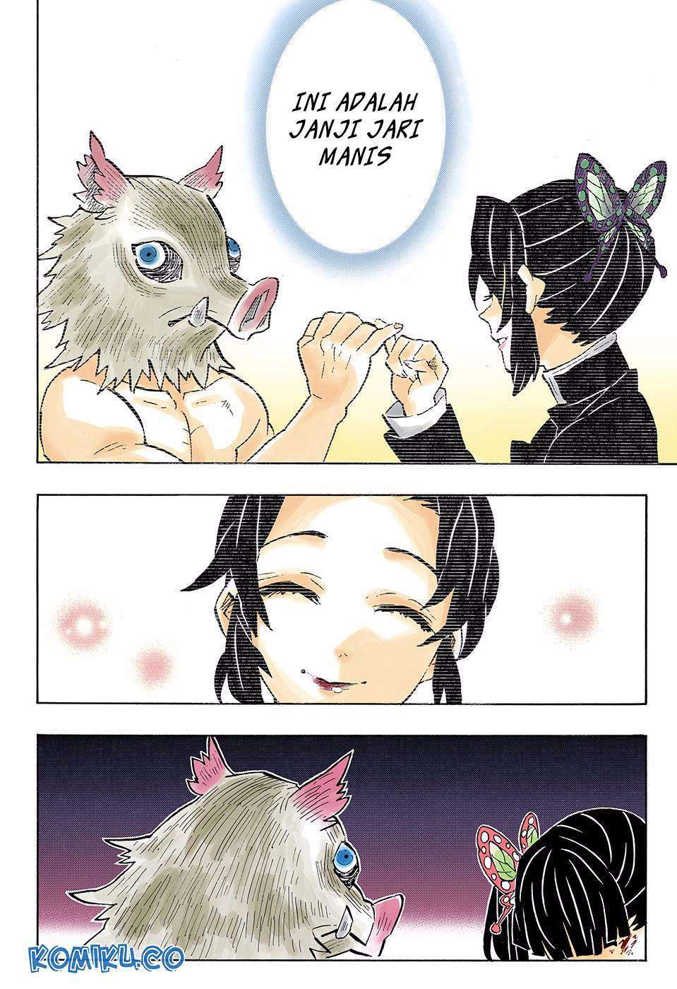 Kimetsu no Yaiba Chapter 159 - https://gambar-id.komiku.org/wp-content/uploads/1817948-7.jpg