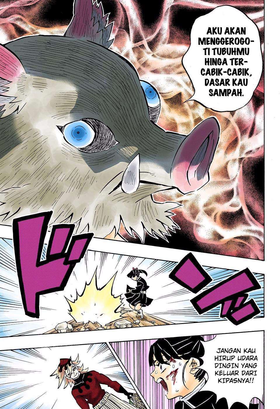 Kimetsu no Yaiba Chapter 159 - https://gambar-id.komiku.org/wp-content/uploads/1817948-8.jpg