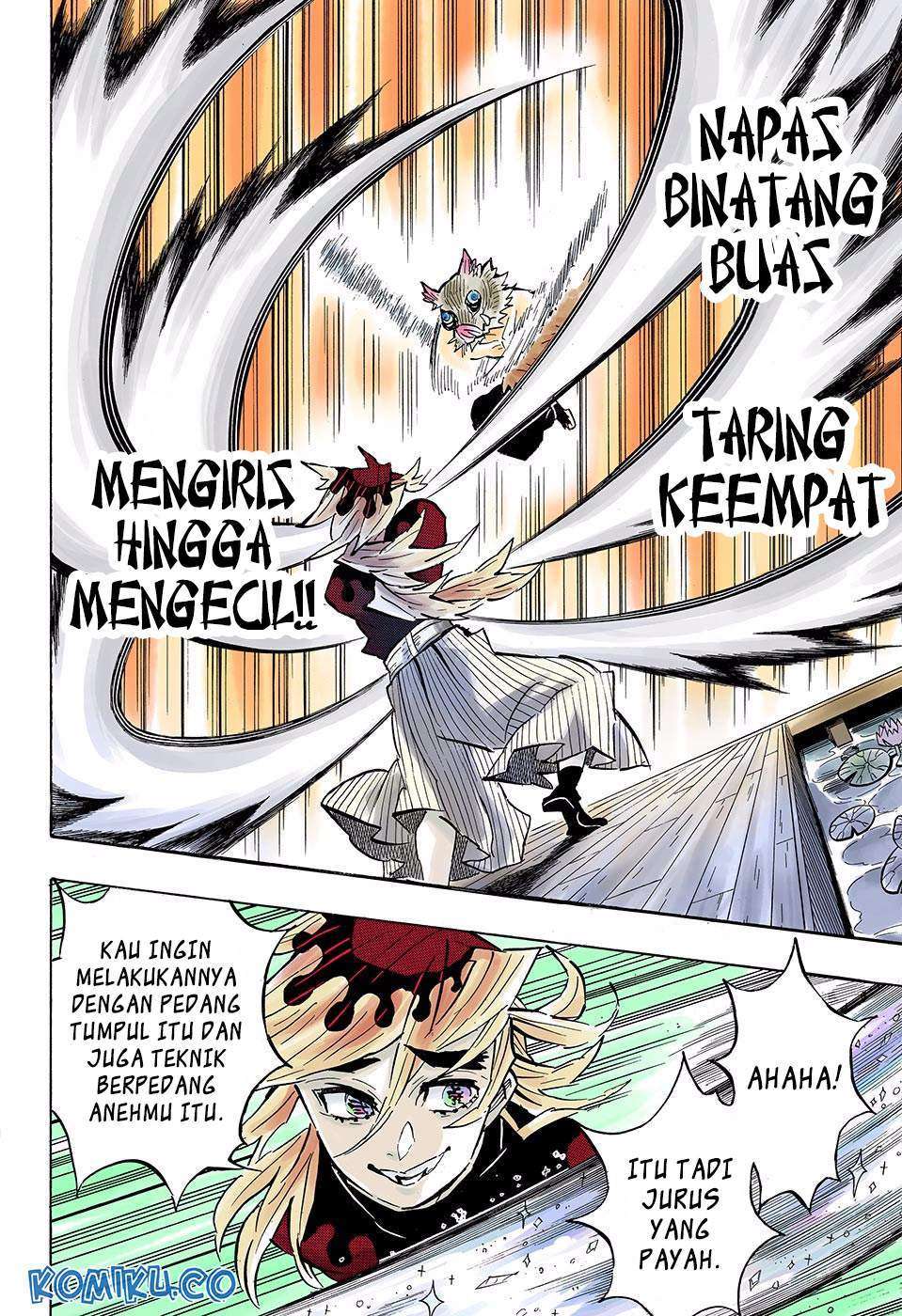 Kimetsu no Yaiba Chapter 159 - https://gambar-id.komiku.org/wp-content/uploads/1817948-9.jpg
