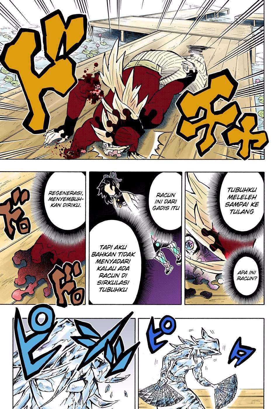 Kimetsu no Yaiba Chapter 162 - https://gambar-id.komiku.org/wp-content/uploads/1817950-10.jpg