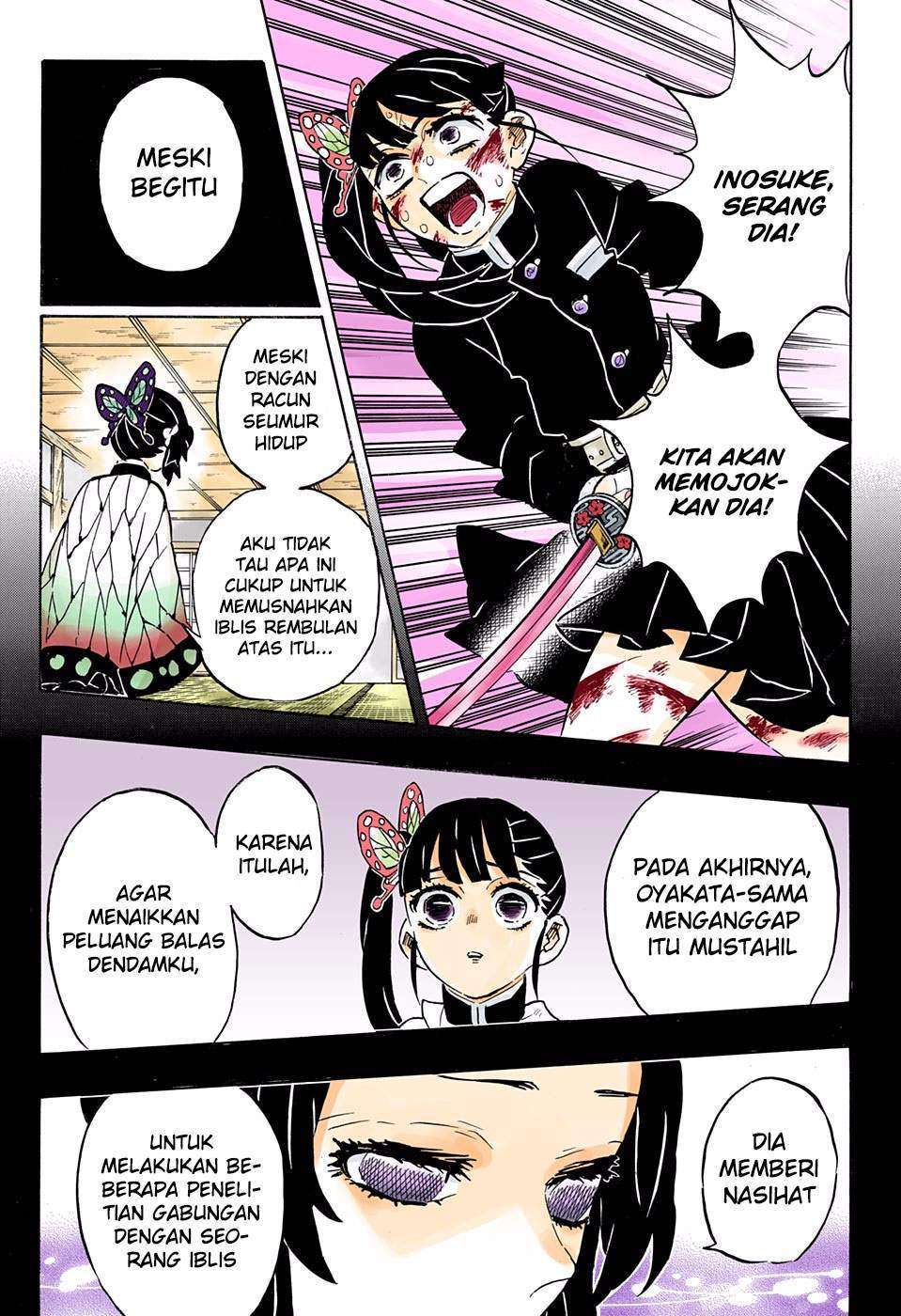 Kimetsu no Yaiba Chapter 162 - https://gambar-id.komiku.org/wp-content/uploads/1817950-12.jpg
