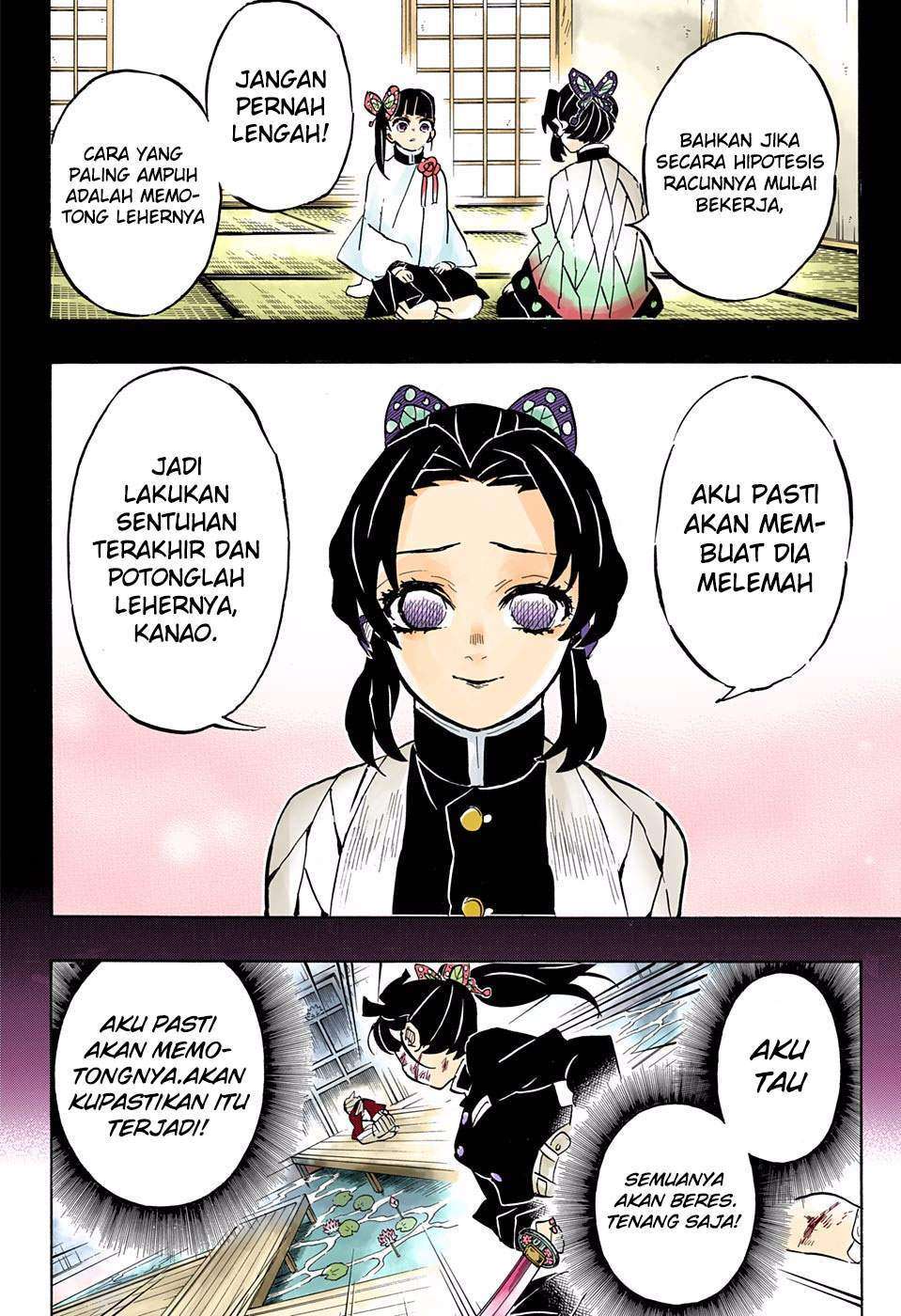 Kimetsu no Yaiba Chapter 162 - https://gambar-id.komiku.org/wp-content/uploads/1817950-13.jpg