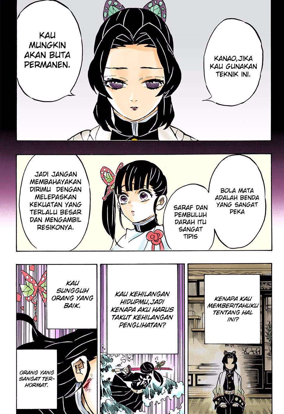 Kimetsu no Yaiba Chapter 162 - https://gambar-id.komiku.org/wp-content/uploads/1817950-18.jpg