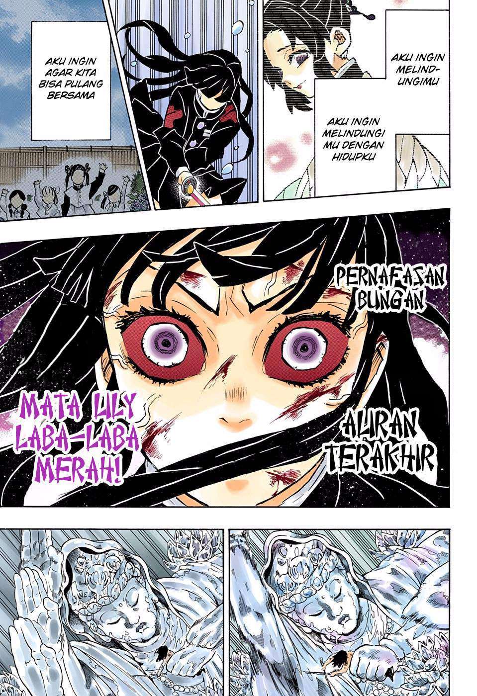 Kimetsu no Yaiba Chapter 162 - https://gambar-id.komiku.org/wp-content/uploads/1817950-19.jpg