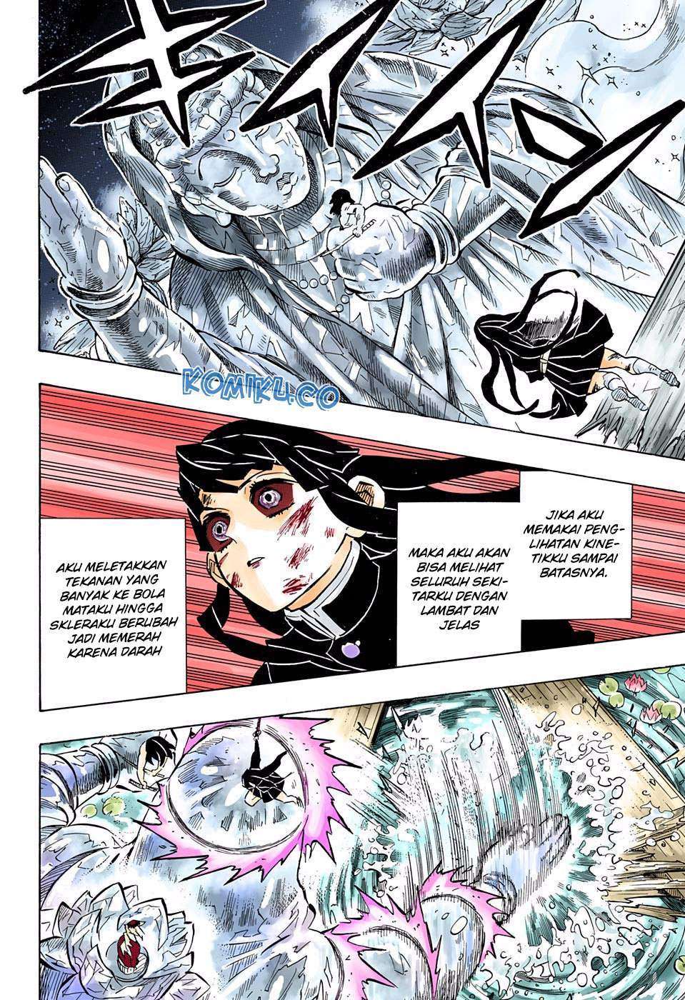 Kimetsu no Yaiba Chapter 162 - https://gambar-id.komiku.org/wp-content/uploads/1817950-20.jpg