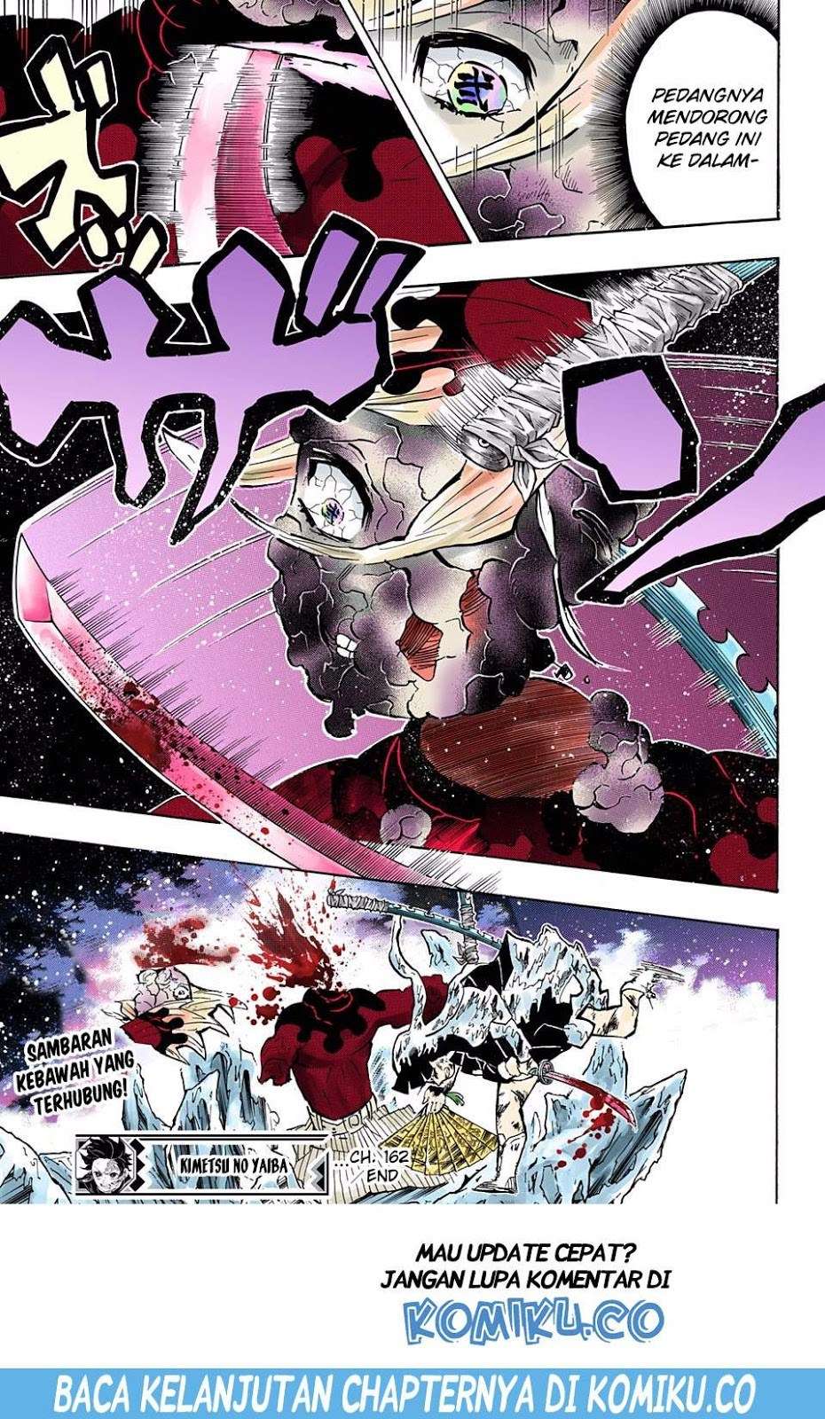 Kimetsu no Yaiba Chapter 162 - https://gambar-id.komiku.org/wp-content/uploads/1817950-23.jpg