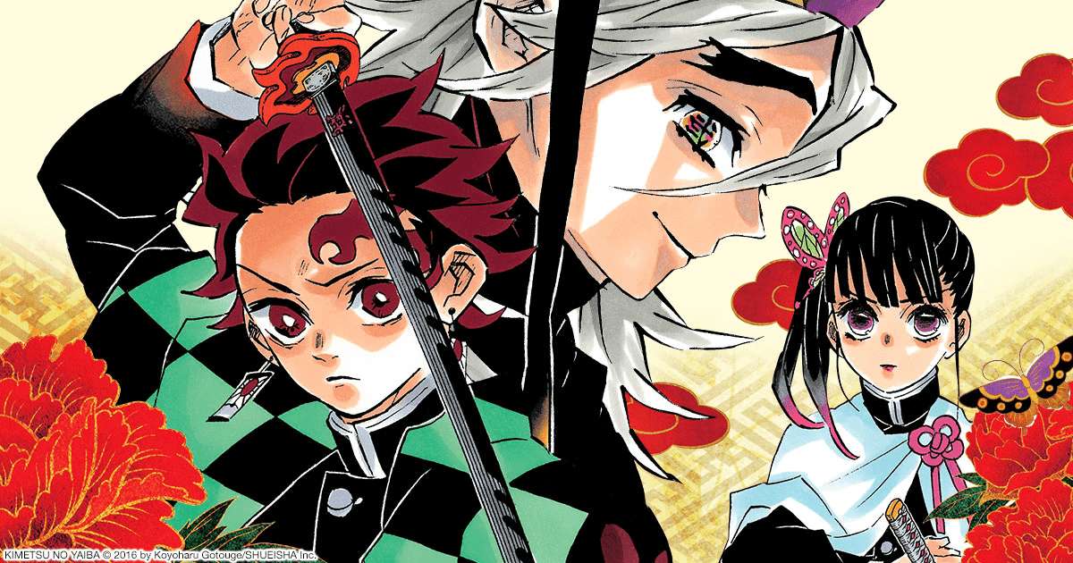Kimetsu no Yaiba Chapter 162 - https://gambar-id.komiku.org/wp-content/uploads/1817950-3.jpg