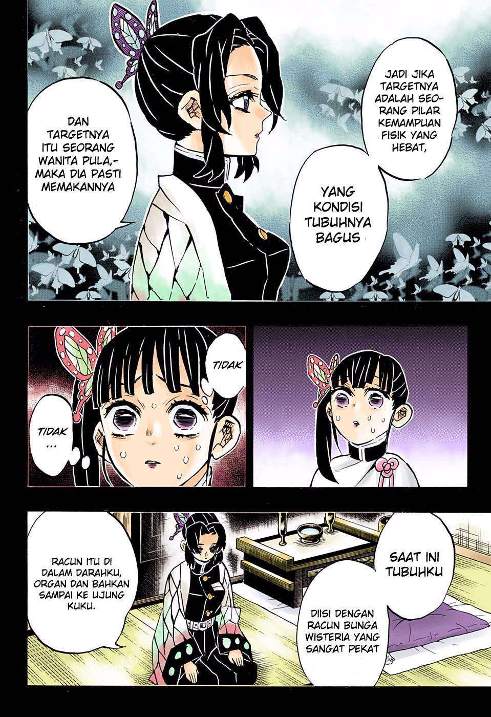 Kimetsu no Yaiba Chapter 162 - https://gambar-id.komiku.org/wp-content/uploads/1817950-7.jpg