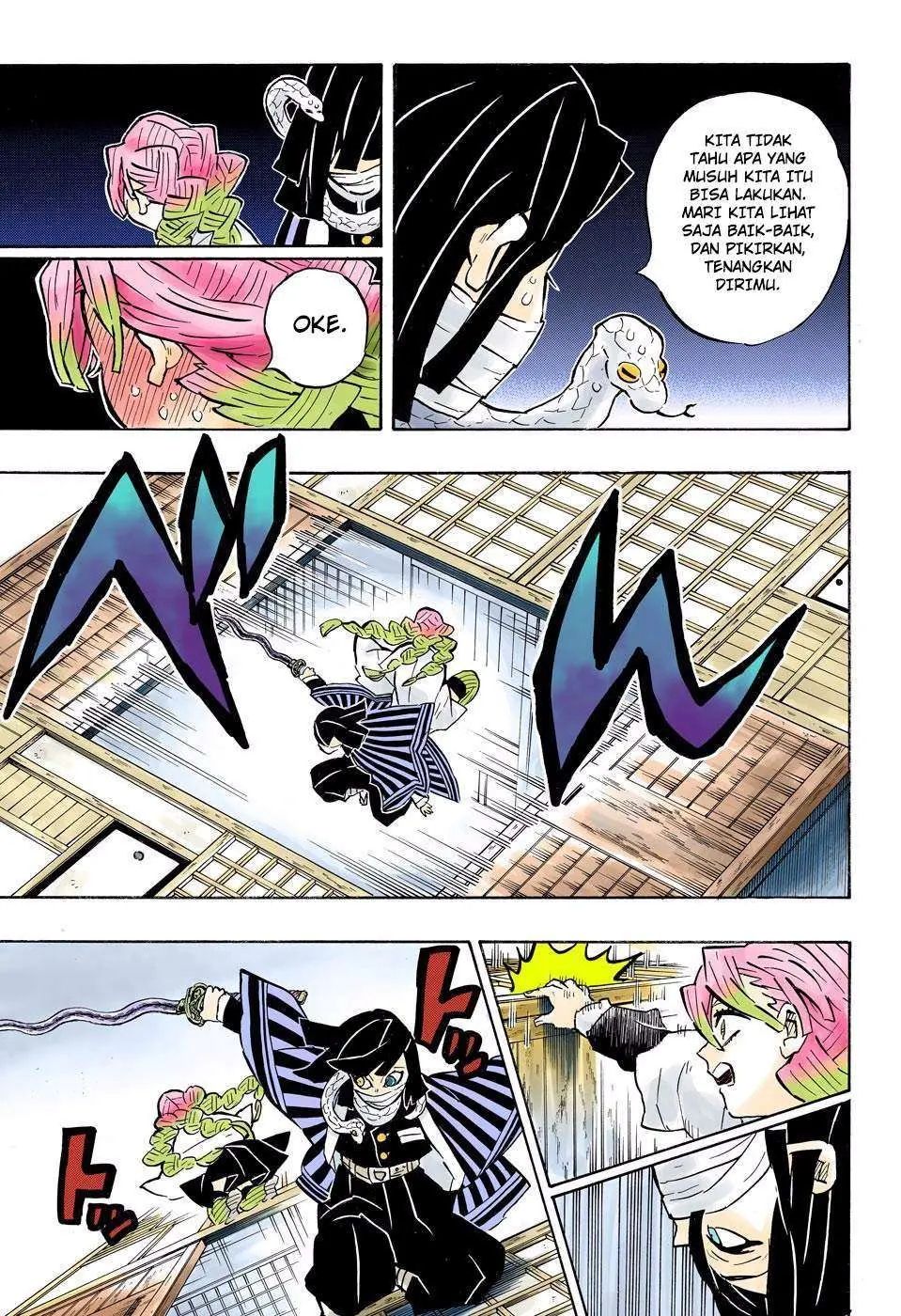 Kimetsu no Yaiba Chapter 164 - https://gambar-id.komiku.org/wp-content/uploads/1817951-10.jpg