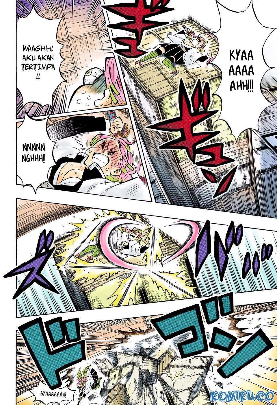 Kimetsu no Yaiba Chapter 164 - https://gambar-id.komiku.org/wp-content/uploads/1817951-13.jpg