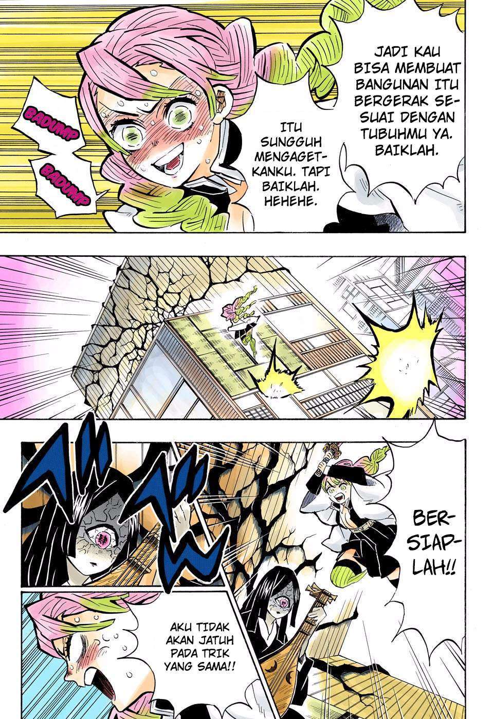 Kimetsu no Yaiba Chapter 164 - https://gambar-id.komiku.org/wp-content/uploads/1817951-14.jpg