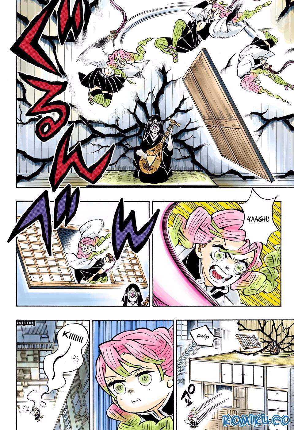 Kimetsu no Yaiba Chapter 164 - https://gambar-id.komiku.org/wp-content/uploads/1817951-15.jpg