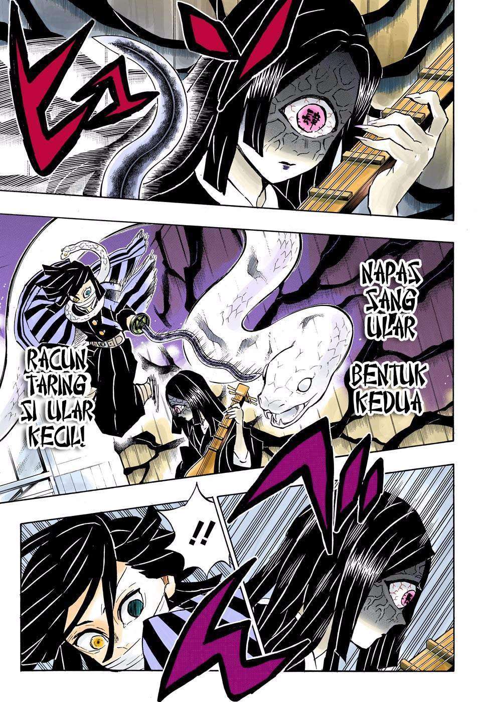Kimetsu no Yaiba Chapter 164 - https://gambar-id.komiku.org/wp-content/uploads/1817951-16.jpg