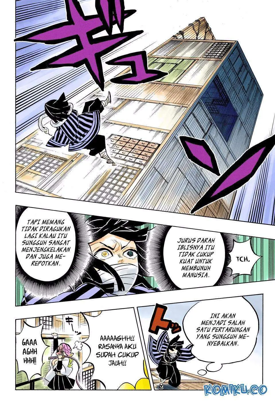 Kimetsu no Yaiba Chapter 164 - https://gambar-id.komiku.org/wp-content/uploads/1817951-17.jpg