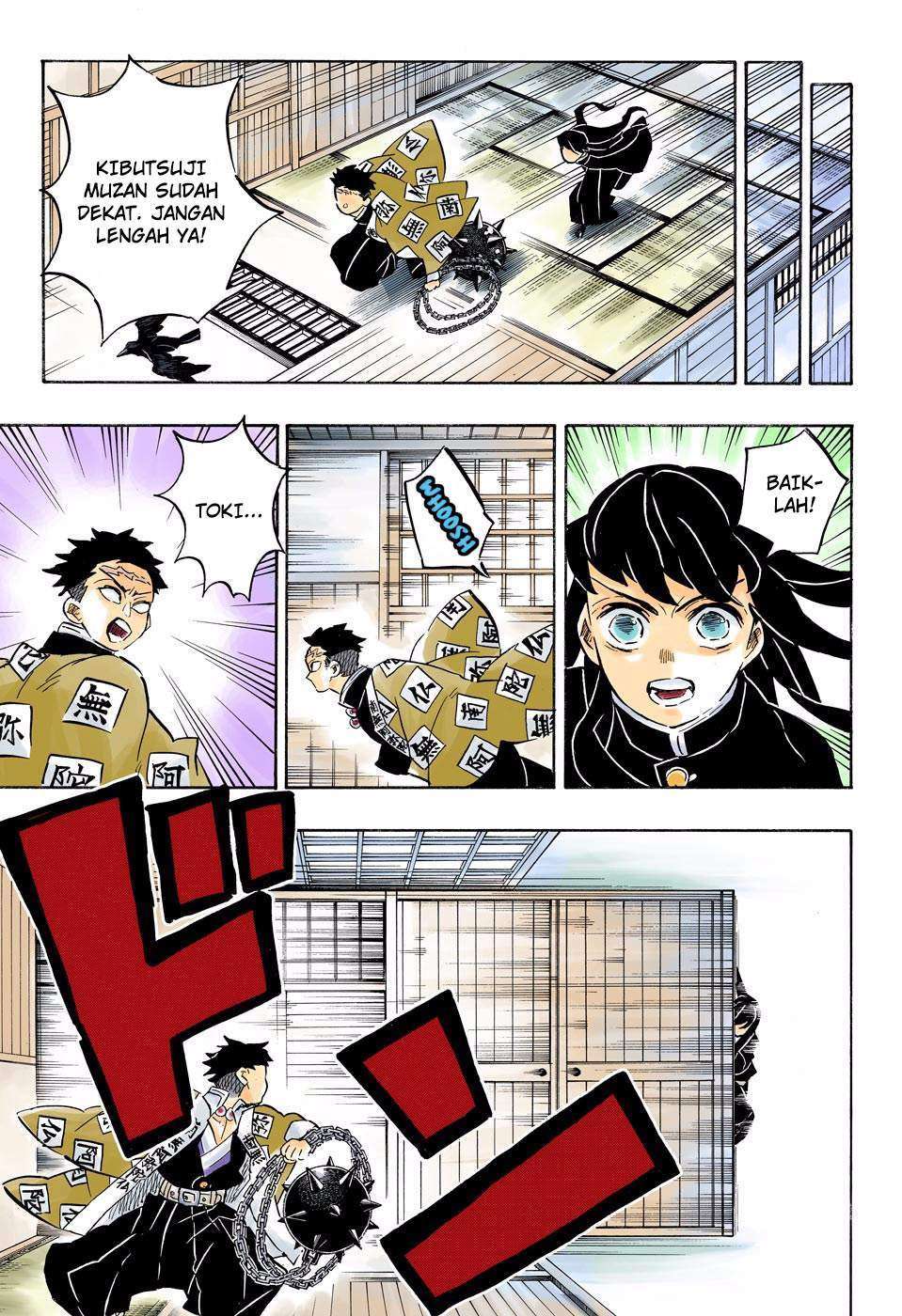 Kimetsu no Yaiba Chapter 164 - https://gambar-id.komiku.org/wp-content/uploads/1817951-18.jpg