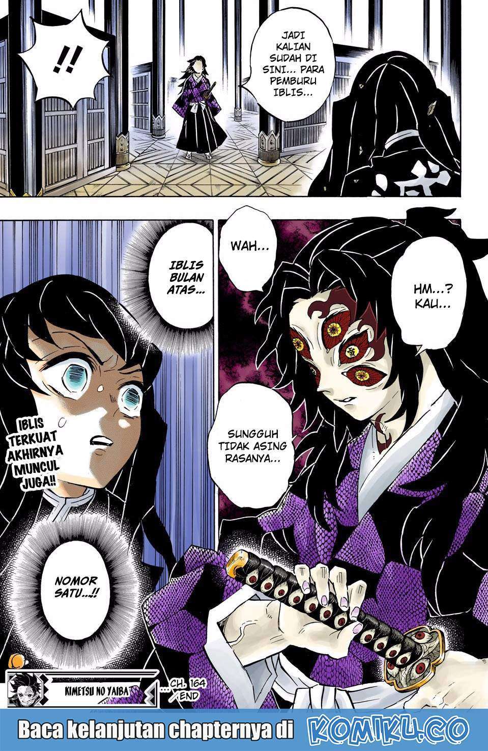 Kimetsu no Yaiba Chapter 164 - https://gambar-id.komiku.org/wp-content/uploads/1817951-20.jpg