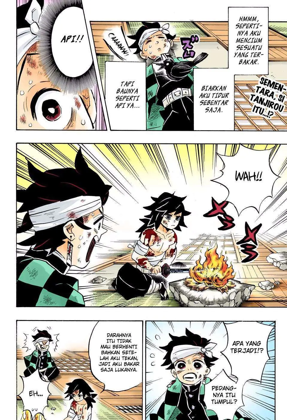 Kimetsu no Yaiba Chapter 164 - https://gambar-id.komiku.org/wp-content/uploads/1817951-3.jpg