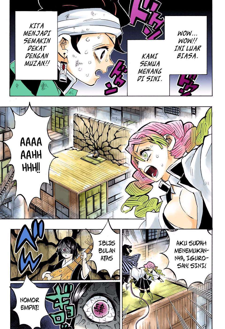 Kimetsu no Yaiba Chapter 164 - https://gambar-id.komiku.org/wp-content/uploads/1817951-6.jpg