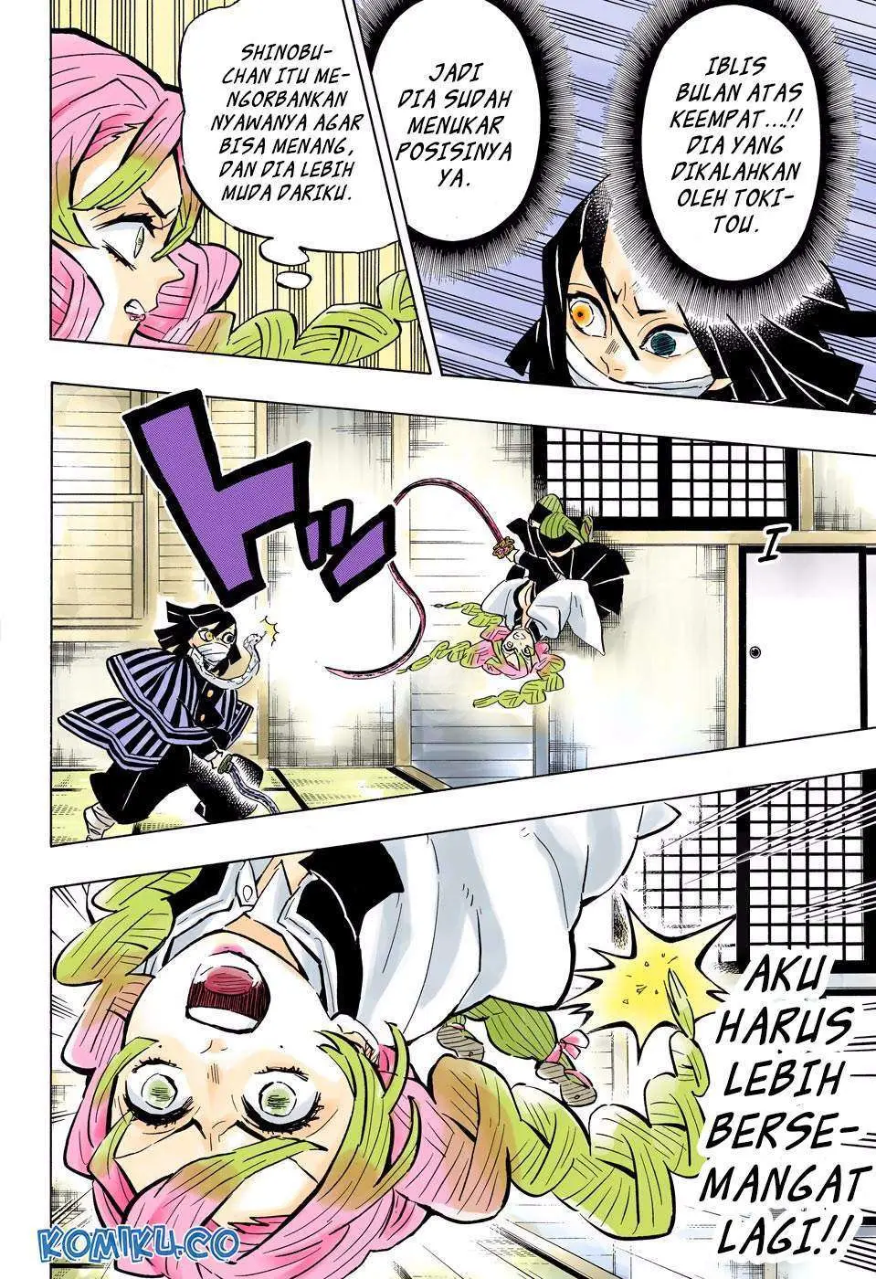 Kimetsu no Yaiba Chapter 164 - https://gambar-id.komiku.org/wp-content/uploads/1817951-7.jpg