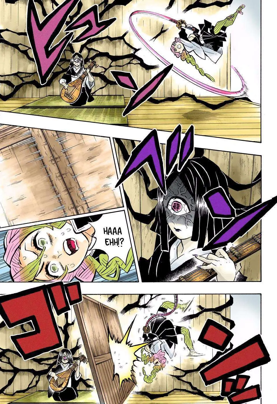 Kimetsu no Yaiba Chapter 164 - https://gambar-id.komiku.org/wp-content/uploads/1817951-8.jpg