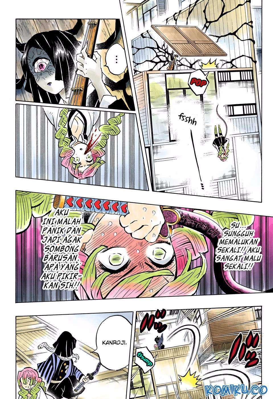 Kimetsu no Yaiba Chapter 164 - https://gambar-id.komiku.org/wp-content/uploads/1817951-9.jpg
