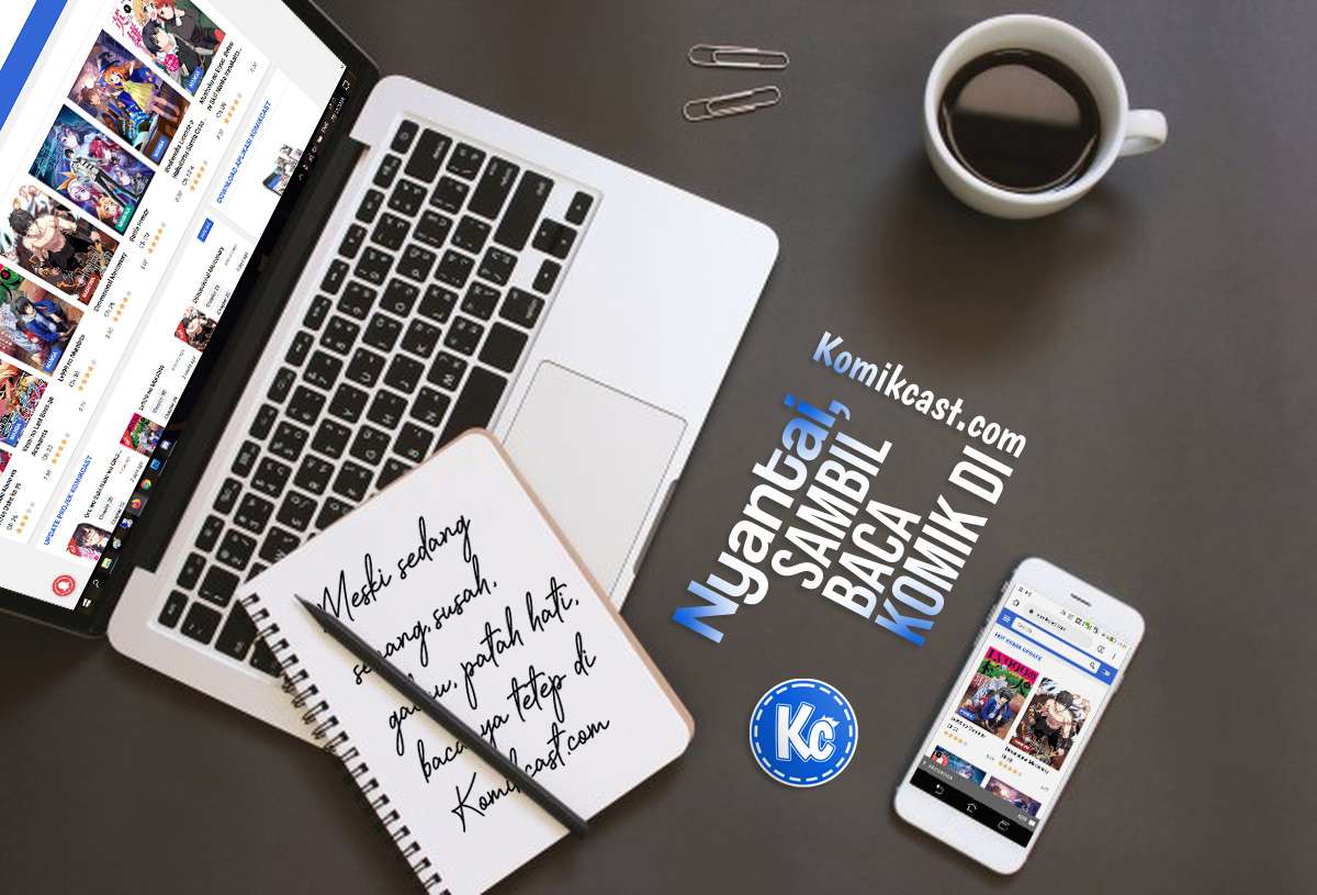 Onepunchman Saitama vs God - Chapter 1 - Page 92