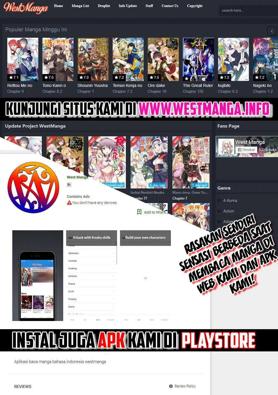 Ling Tian Shendi Chapter 03 Gambar 28