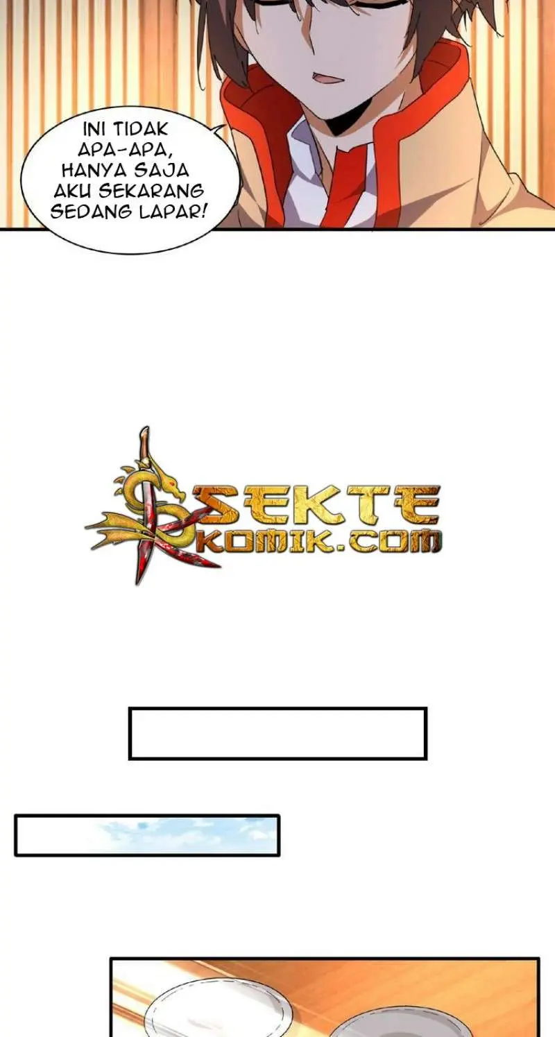 Magic Emperor Chapter 40 - https://gambar-id.komiku.org/wp-content/uploads/1823532-22.jpg