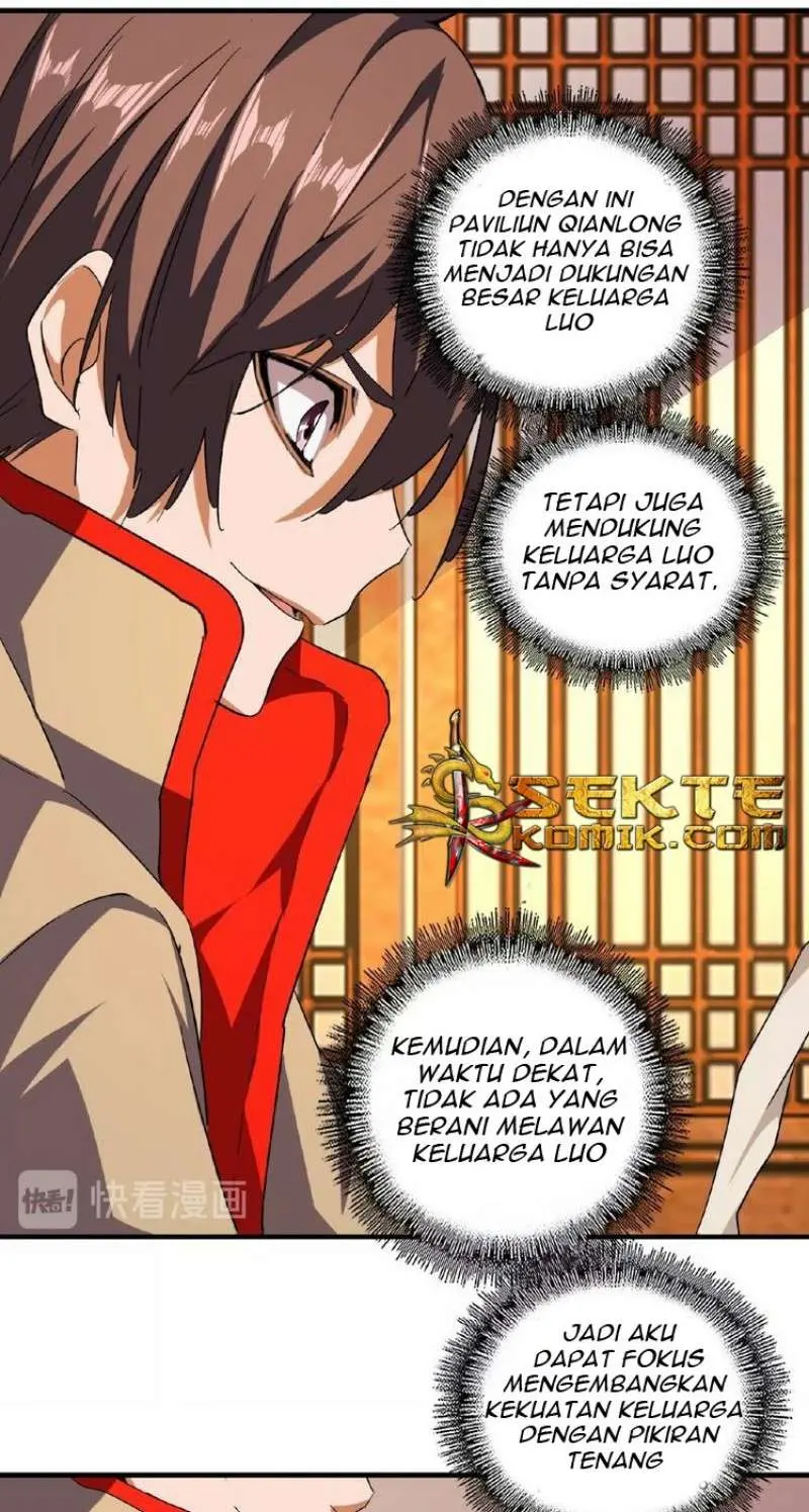 Magic Emperor Chapter 40 - https://gambar-id.komiku.org/wp-content/uploads/1823532-3.jpg