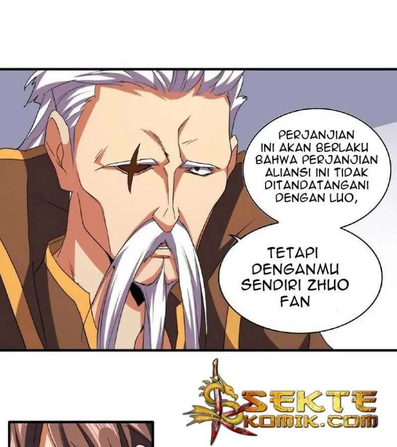 Magic Emperor Chapter 40 - https://gambar-id.komiku.org/wp-content/uploads/1823532-7.jpg