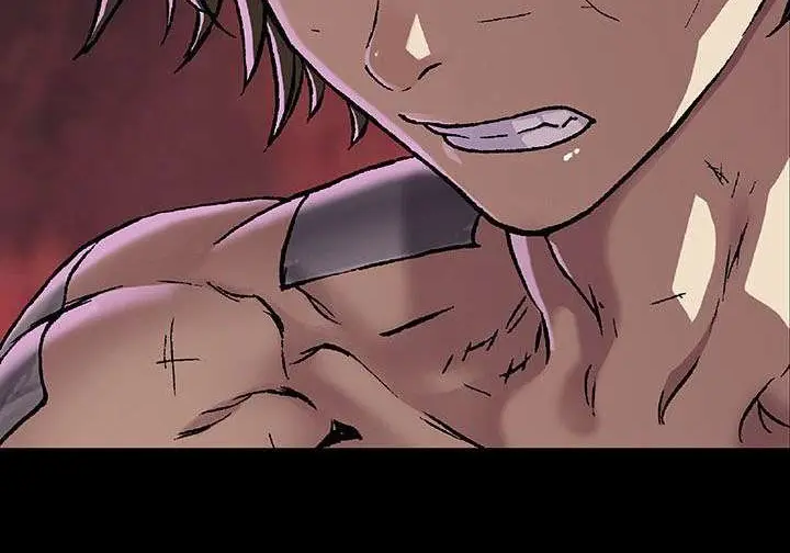 Leviathan Chapter 74 Gambar 28