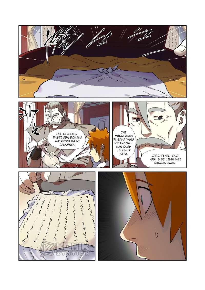 Tales of Demons and Gods Chapter 249.5 - https://gambar-id.komiku.org/wp-content/uploads/1841710-10.jpg