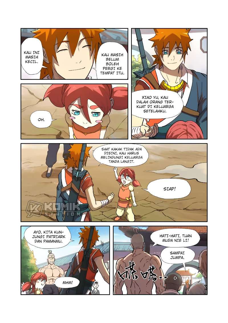 Tales of Demons and Gods Chapter 249.5 - https://gambar-id.komiku.org/wp-content/uploads/1841710-3.jpg