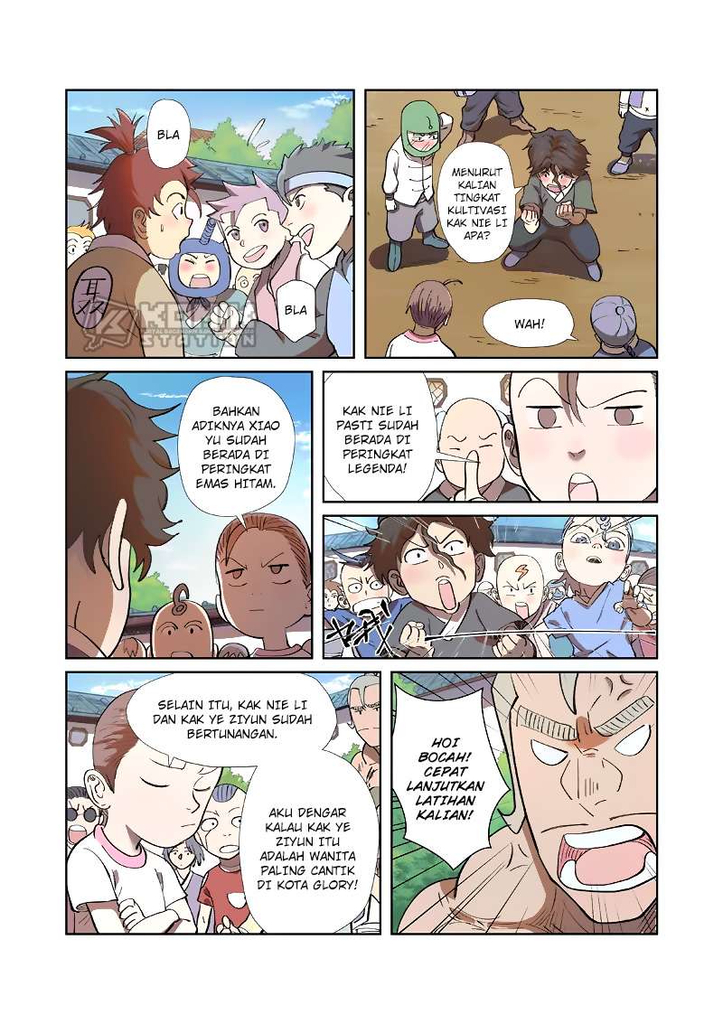 Tales of Demons and Gods Chapter 249.5 - https://gambar-id.komiku.org/wp-content/uploads/1841710-4.jpg