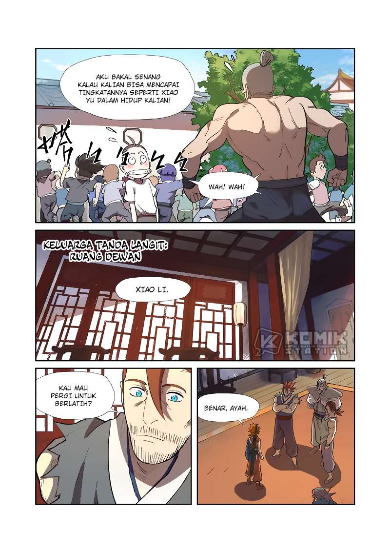 Tales of Demons and Gods Chapter 249.5 - https://gambar-id.komiku.org/wp-content/uploads/1841710-5.jpg