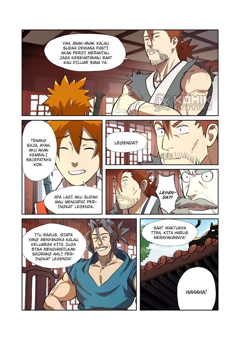 Tales of Demons and Gods Chapter 249.5 - https://gambar-id.komiku.org/wp-content/uploads/1841710-7.jpg