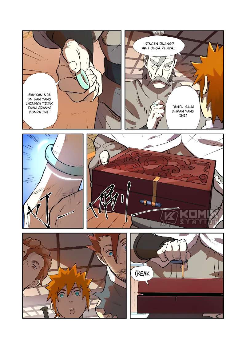 Tales of Demons and Gods Chapter 249.5 - https://gambar-id.komiku.org/wp-content/uploads/1841710-9.jpg