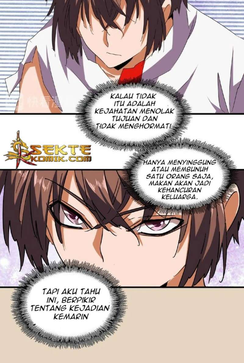 Magic Emperor Chapter 41 - https://gambar-id.komiku.org/wp-content/uploads/1843779-12.jpg