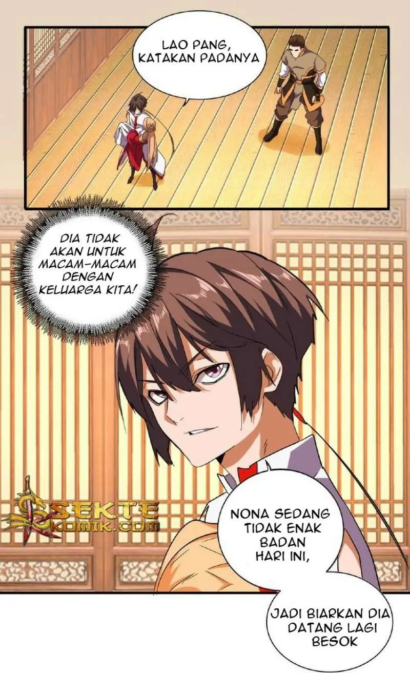 Magic Emperor Chapter 41 - https://gambar-id.komiku.org/wp-content/uploads/1843779-13.jpg